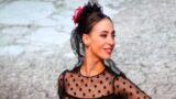Rebecca Bianchi, chi è la ballerina: età, carriera, vita privata, marito, figli, foto e Instagram