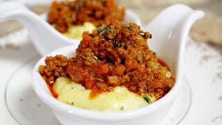 Le sagre a Roma e nel Lazio sabato 22 e domenica 23 novembre 2025: dove mangiare nel weekend