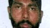 Latina, il Comune parte civile a processo per morte Satnam Singh