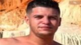Roma: continuano le ricerche del 31enne Alphaville Pedrosa scomparso da 16 giorni