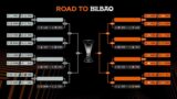 Sorteggi Europa League, giallorossi ai playoff con Ferencvaros o Porto