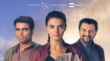 Come finisce Un passo dal cielo 8 e quando va in onda l’ultima puntata: trama episodi di giovedì 20 febbraio