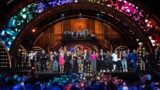 Zelig in tv, anticipazioni seconda puntata: cast comici e ospiti di mercoledì 22 gennaio 2025