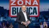Zona Bianca stasera in tv: ospiti e temi della puntata, da Cecilia Sala al nuovo Codice della Strada
