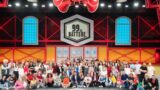 99 da battere su Rai 2, da stasera il nuovo programma con Max Giusti: come funziona e cosa si vince