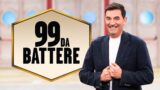 Chi ha vinto 99 da battere su Rai 2? Nome del vincitore e montepremi dopo la finale di lunedì 17 marzo 2025