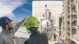 Termovalorizzatore Acea, la Procura ferma l’ampliamento da 220 milioni: “Calpestata l’antica via Latina”