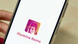 Roma, Acea lancia ‘Illumina’: la app per segnalare problemi a lampioni e nasoni