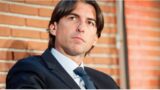 Alessandro Onorato, l’uomo che non doveva chiedere mai (nemmeno all’Ordine dei Giornalisti)