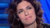Anna Valle: chi è, età, carriera, Miss Italia, nuova fiction, marito, figli, foto e Instagram