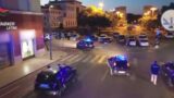 Blitz antimafia a Latina e Aprilia, la ‘Ndrangheta sul litorale: 8 arresti