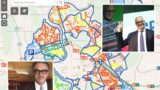 A Roma +16% di parcheggi blu e stop alle tariffe agevolate: Atac ‘parafulmine’ di Gualtieri fino alle elezioni 2027