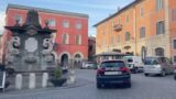 Campagnano, perseguita e poi sequestra la ex compagna di 18 anni: arrestato 21enne