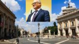Il Campidoglio in rosso perché non sa più incassare