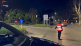 Maxi operazione a Roma Nord, smantellata rete di spaccio: tre arresti (VIDEO)