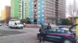 Roma: subaffitta casa popolare di Tor Bella Monaca a 10 stranieri, 6 irregolari