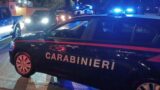 Cerveteri, rapina due donne al bancomat, poi minaccia un ragazzino: “Fammi passare e stai zitto”