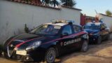 Ladispoli, forza il cancello con un piede di porco e tenta il furto:  25enne marocchino colto in flagrante
