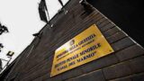 Inferno di fuoco al carcere minorile di Casale di Marmo: 30 detenuti in rivolta