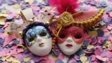 Carnevale 2025 nel Lazio: cosa fare a Roma, sfilate, carri e tutti gli eventi in programma