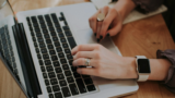 Tecnologie e strategie per migliorare la gestione dei file