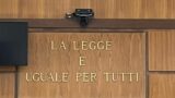 Roma, Carabiniere vittima del dovere: dopo 11 anni ottiene giustizia