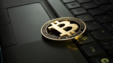 Criptovalute: cosa sono e come funzionano