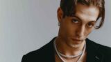 Damiano David ha lasciato i Maneskin? Ultime notizie
