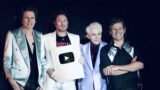 Duran Duran a Sanremo 2025: chi sono, età, carriera, canzoni, oggi