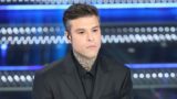Sanremo 2025, polemica su Fedez: il commento di Carlo Conti e il significato di “Battito”
