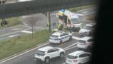 Roma, incidente mortale davanti al centro commerciale Maximo: muore 19enne