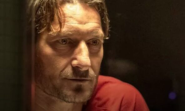 Totti-Roma, ritorno in bilico: offerto solo un anno da ambasciatore del Centenario, accordo lontano