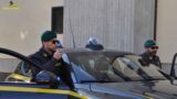 Frode sui bonus edilizi: sequestrati crediti falsi per 76 milioni di euro a Latina e Frosinone
