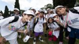 Nascono i nuovi Giochi della Gioventù, a partire dalla scuola primaria