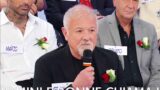 Gian Piero, chi è il cavaliere del Trono Over di Uomini e Donne sceso per Gemma: età, da dove viene, lavoro