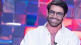 Gianni Sperti è fidanzato? La vita privata dell’opinionista di Uomini e Donne