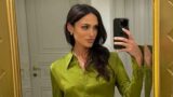 Giulia Toscano, chi è la sorella di Sarah Toscano e presunto flirt di Achille Lauro? Età, lavoro, foto e Instagram