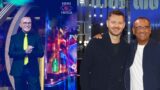 Ascolti tv terza serata Sanremo 2025 e Grande Fratello, chi ha vinto ieri sera? I dati Auditel e share di giovedì 13 febbraio