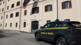 Evasioni fiscale milionaria nelle sponsorizzazioni sportive: blitz della Guardia di Finanza, in azione 200 militari, arresti e sequestri