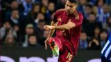 Porto-Roma 1-1, la qualificazione in Europa League passa per l’Olimpico
