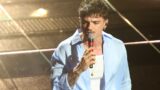 Sanremo, Olly vince la 75esima edizione del festival
