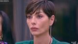 Ilaria Galassi, chi è il compagno Daniele: età, vita privata, figlio