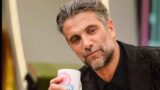 Luca Calvani: chi è, età, carriera, Grande Fratello, chi è il compagno, figlia, foto e Instagram
