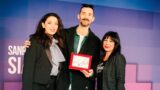 Sanremo 2025, trionfo per i “Premi Roma Videoclip-SIAE”: tra i vincitori Settembre, Marcella Bella e Simone Cristicchi