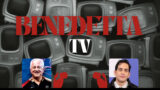 Benedetta Tv-Anche C’è Posta per Te profuma di Sanremo con Mahmood. Su Sky Julio Velasco da leggenda