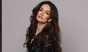 Helena Prestes, chi è la sorella Mariana: età, Instagram, foto, il loro