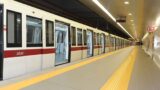 Roma, borseggi in metro, caos a Termini: il video che svela i trucchi delle pickpocket
