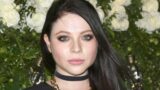 Michelle Trachtenberg, star di Buffy e Gossip Girl, è morta a 39 anni