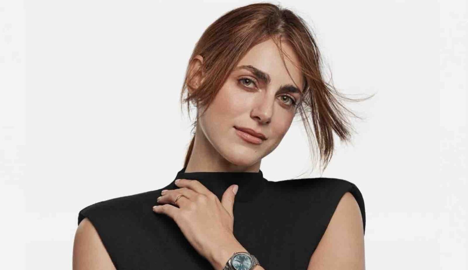 Miriam Leone Chi Il Marito Et Lavoro Figlio Foto E Instagram miriam-leone-chi-il-marito-et-lavoro-figlio-foto-e-instagram