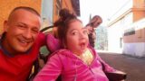 Pomezia, una storia d’amore e dolore: il ricordo di Miriana sei anni dopo